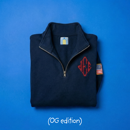 Unredacted Epstein QZip