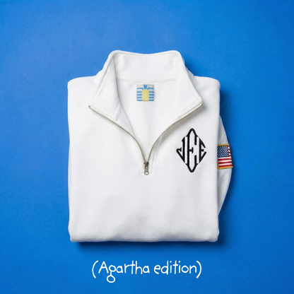 Unredacted Epstein QZip