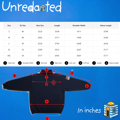 Unredacted Epstein QZip