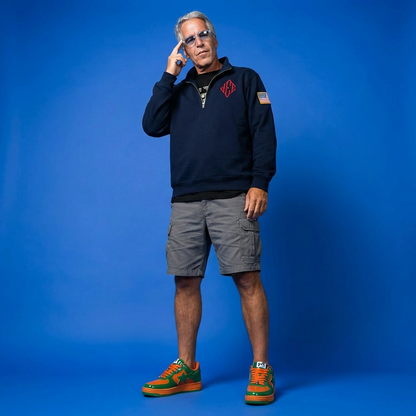 Unredacted Epstein QZip