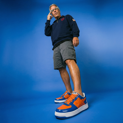 Unredacted Epstein QZip