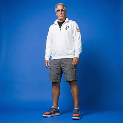 Unredacted Epstein QZip